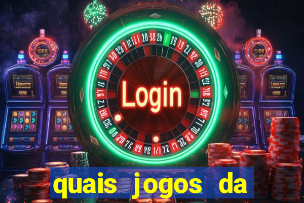 quais jogos da pragmatic que pagam